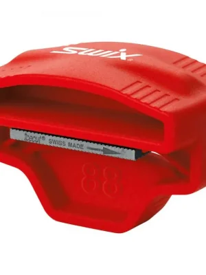 Zlevněný Swix TA3001N Pocket Edger ostřič hran