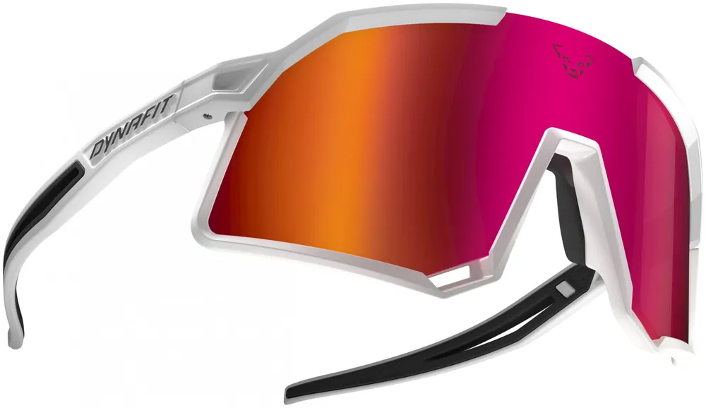 Koupit Online Brýle Dynafit Trail Evo Sunglasses white/black C3