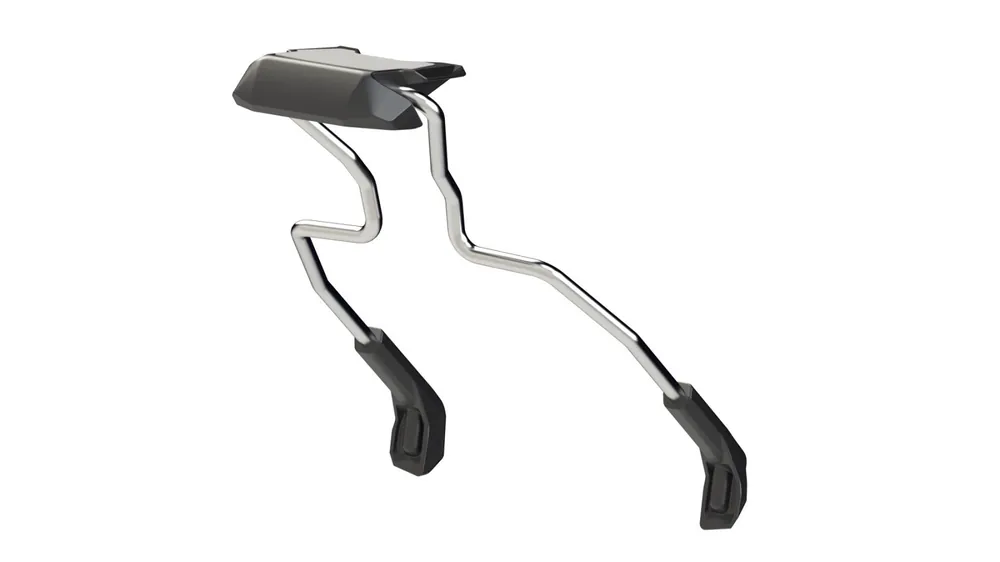 Nejprodávanější Fritschi brzdy Vipec, Tecton 80mm