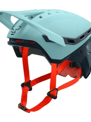 Značkový Skialpinistická helma Dynafit TLT Helmet marine blue