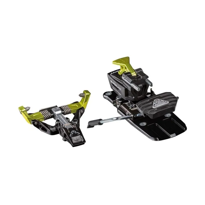 Dynafit Superlite 175 - Z12+ Sezónní Sleva