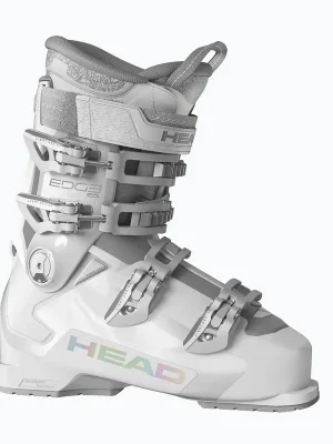 Akce Dámské sjezdové boty Head Edge 65 W HV White 25/26
