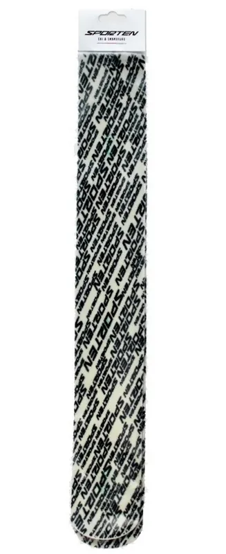 Náhradní set mohérových pásů Sporten Skin Free Walk - 70 cm Doprava Zdarma