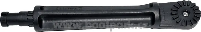 Nová Kolekce Scotty 259 Držák pro prodloužení prutu