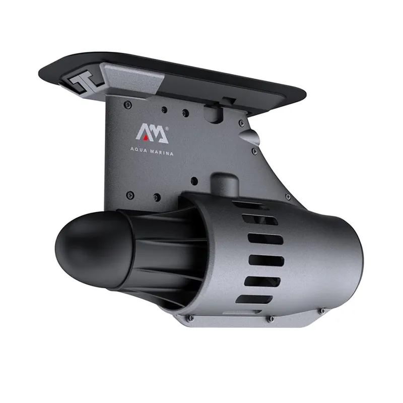 Motor Aqua Marina BlueDrive S Fin Nejlepší Volba