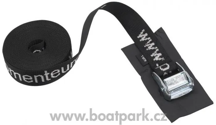Popruhy Palm Cam straps 7m 2ks Horká Nabídka
