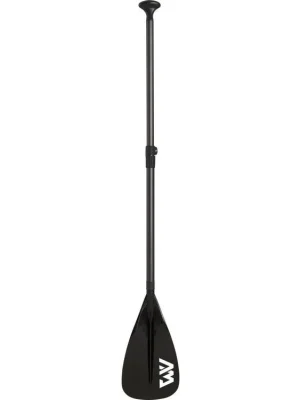 Dvoudílné pádlo AQUA MARINA Canoe Oblíbený