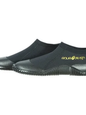 Neoprenové boty AQUADESIGN Rapid Nakupujte Hned