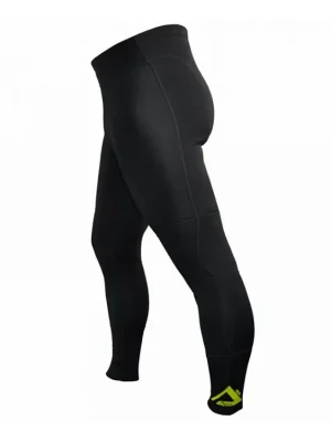 Neoprenové kalhoty AGAMA Delta - unisex Omezená Nabídka