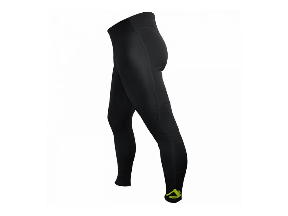 Neoprenové kalhoty AGAMA Delta - unisex Omezená Nabídka