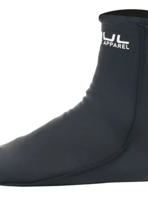 Cenový Hit Neoprenové ponožky GUL Drysuit Stretch