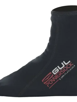 Expresní Doručení Neoprenové ponožky GUL Power Sock 0,5mm