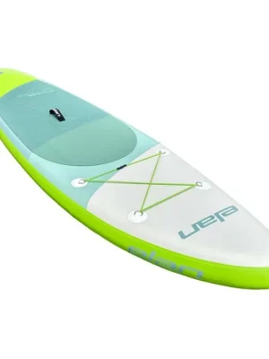 Paddleboard ELAN Sunrise All Round 10'6" Horká Nabídka