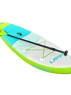 Paddleboard ELAN Sunrise Lite 9'0" Nejlepší Volba