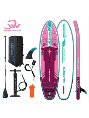 Paddleboard RIDEWAWE Eternity 9.6 Nízká Cena