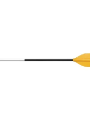 Ověřený Pádlo TNP All Round Canoe