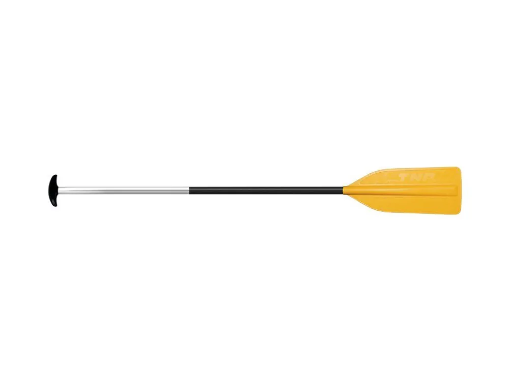 Ověřený Pádlo TNP All Round Canoe