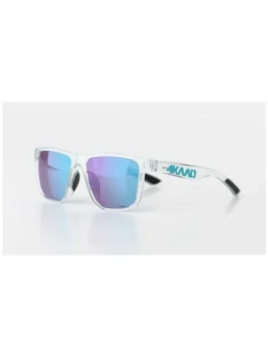 Brýle 4KAAD SUNSET EXPLORER - Blue, Ice Nakupujte Hned
