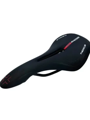 Přímo Od Výrobce Sedlo Wittkop TWIN Medicus 7.0 Race