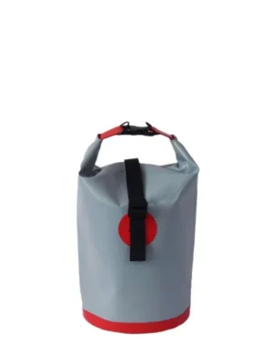 Vodotěsný vak Hrab Boats 23×60 Poslední Šance