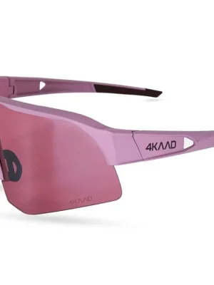 Brýle 4KAAD Pulse Active - Wild Rose Víkendová Akce
