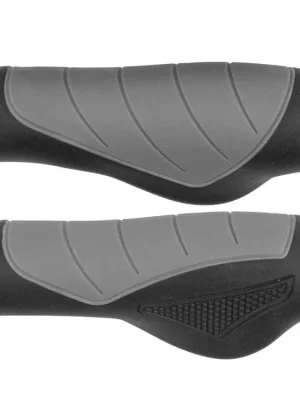 Novinka Gripy M-WAWE Ergogel 135 cm