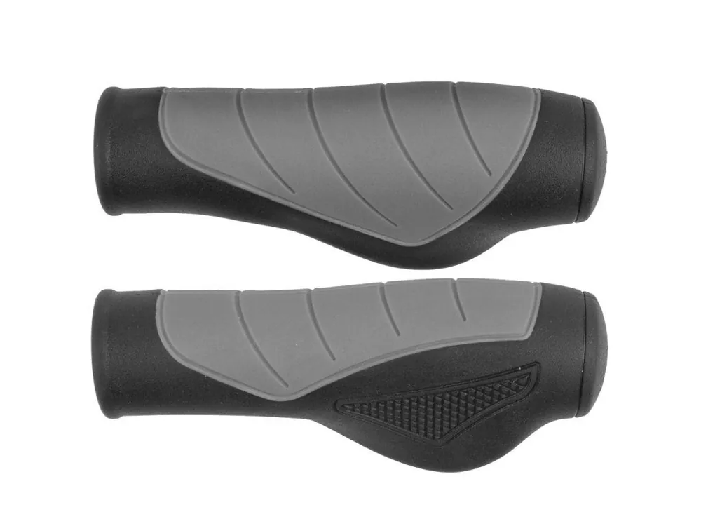 Novinka Gripy M-WAWE Ergogel 135 cm