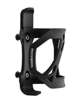 Originální Košík na láhev ROCKBROS UltraLight
