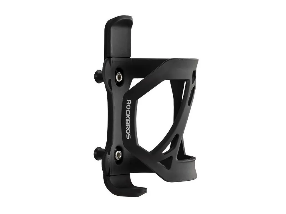 Originální Košík na láhev ROCKBROS UltraLight