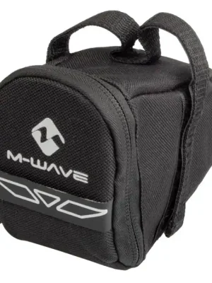 Malá podsedlová taška M-WAWE Horká Nabídka