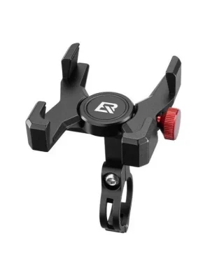 Oblíbený Otočný držák na mobil ROCKBROS