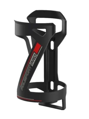Košík na láhev Polisport SIDE CAGE PRO, různé barvy Must-Have