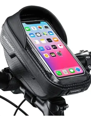 Nová Kolekce Cyklistická taška ROCKBROS na mobil