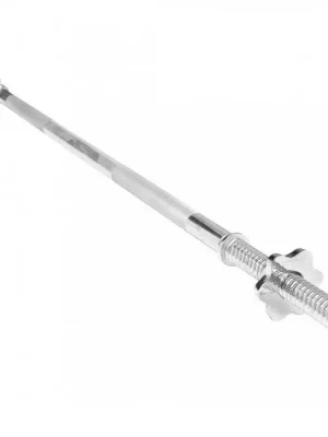 Víkendová Akce Tyčka činky velká 180cm diam.24mm
