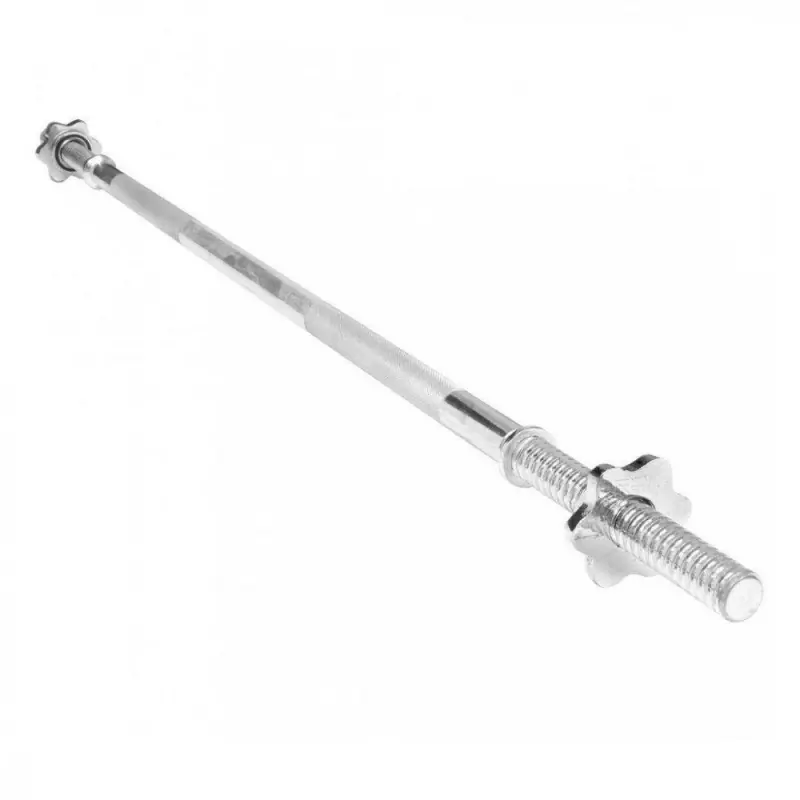 Víkendová Akce Tyčka činky velká 180cm diam.24mm