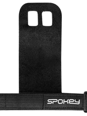 Spokey PEEL Kožené mozolníky 2 ks, vel. M - XL Bezpečná Platba