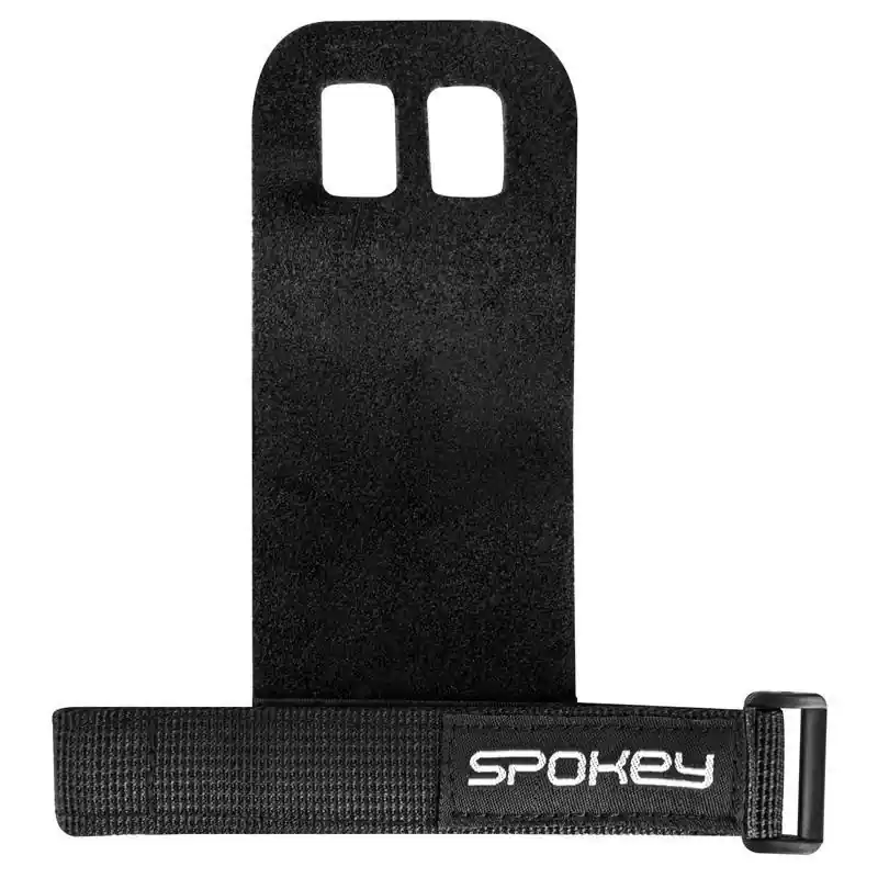 Spokey PEEL Kožené mozolníky 2 ks, vel. M - XL Bezpečná Platba