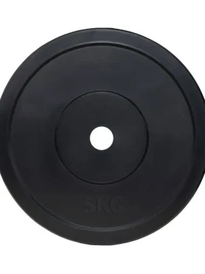 Pouze Dnes Pogumovaný kotouč SEDCO RUBBER 29 MM, 5