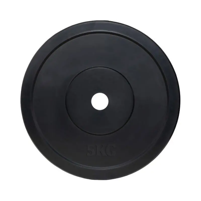 Pouze Dnes Pogumovaný kotouč SEDCO RUBBER 29 MM, 5