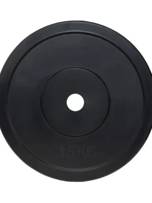 Rychlé Dodání Pogumovaný kotouč SEDCO RUBBER 29 MM, 15
