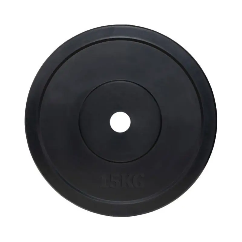 Rychlé Dodání Pogumovaný kotouč SEDCO RUBBER 29 MM, 15
