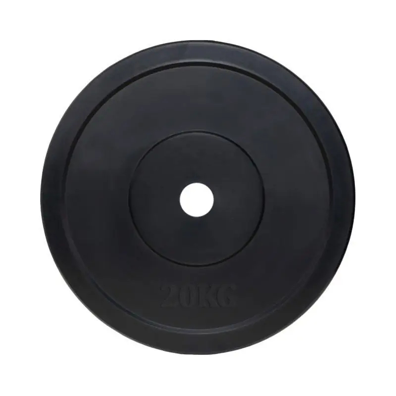 Bezpečná Platba Pogumovaný kotouč SEDCO RUBBER 29 MM, 20