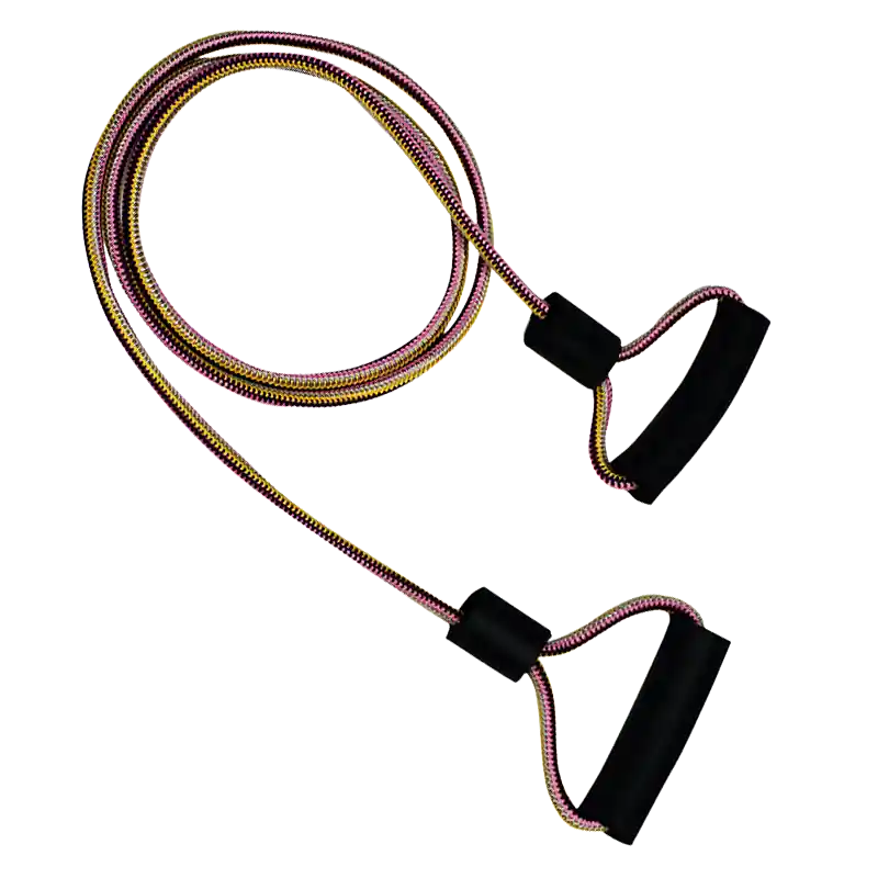 Nová Kolekce YATE Expander 2 m
