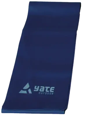 YATE FIT BAND 25mx15cm extra tuhý/modrý Odeslání Ihned
