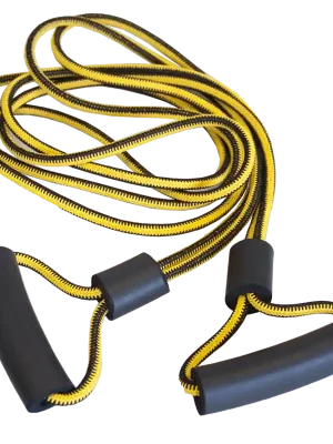 YATE Expander 2 m - dvojitý Víkendová Akce