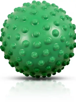 Finální Výprodej Gymnic AKUBALL - 20 cm  zelený