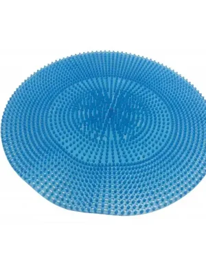 YATE Masážní podložka na nohy s bodlinkami 48 cm Koupit Online