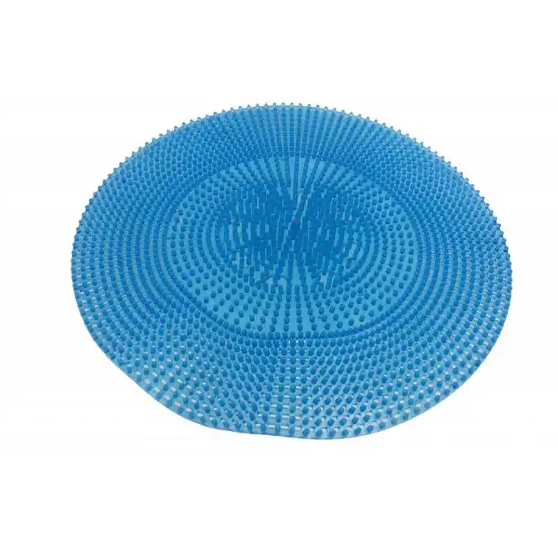 YATE Masážní podložka na nohy s bodlinkami 48 cm Koupit Online