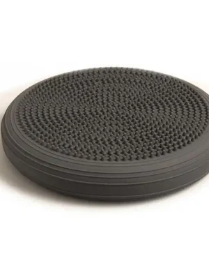 Vysoce Kvalitní YATE Balanční podložka AIR PAD šedá