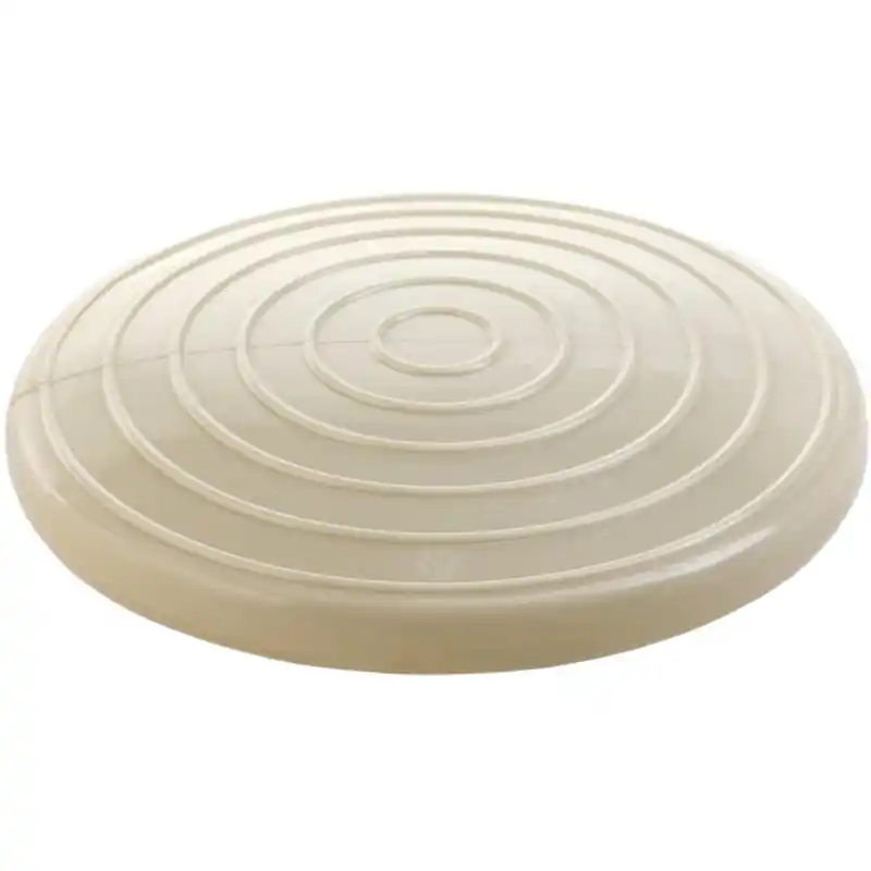 LEDRAGOMMA TONKEY Podložka Activa Disc Maxafe 40 cm, smetanová Objednat Nyní